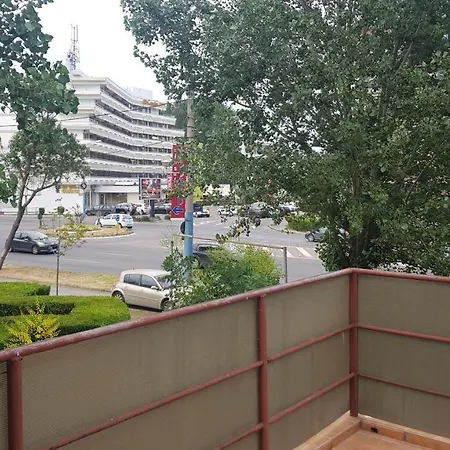Vila Iandora-3