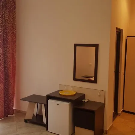 Vila Iandora-2