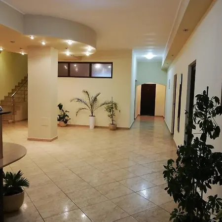 Vila Iandora-3
