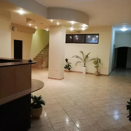 Vila Iandora-2