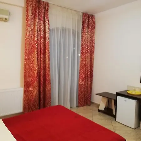 Vila Iandora-2