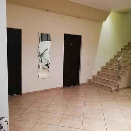 Vila Iandora-3