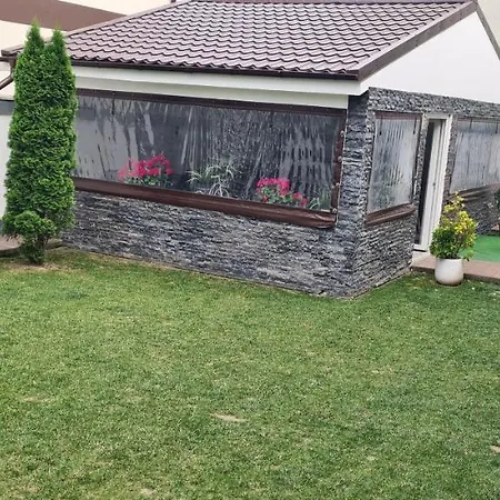 Casa Gogu-3