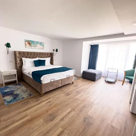 Avenue Venus - Avenue Hotels-3