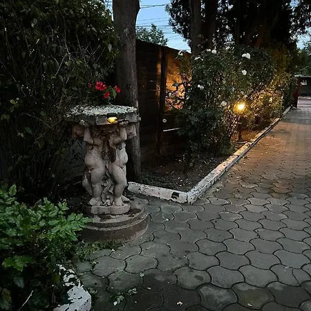 Vila Toscana-3