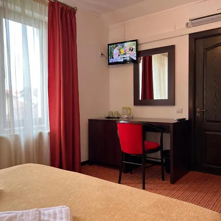 Casa Manu-3