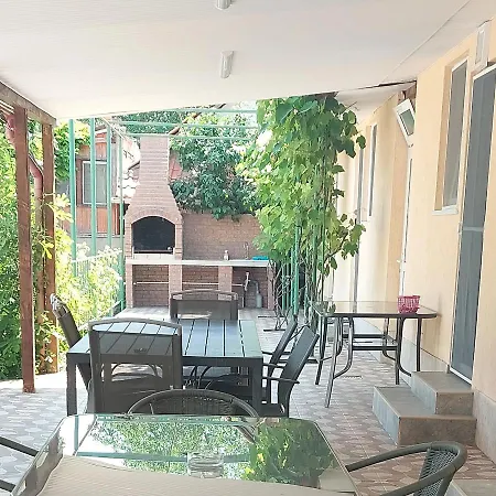 Casa Mihai-3