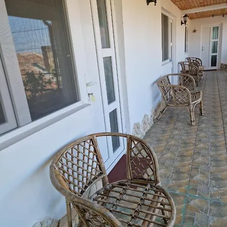 Casa Iacob-3