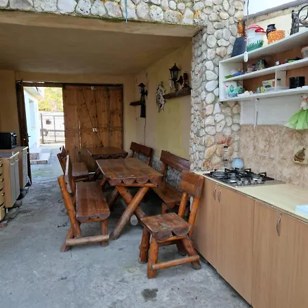 Casa Iacob-2