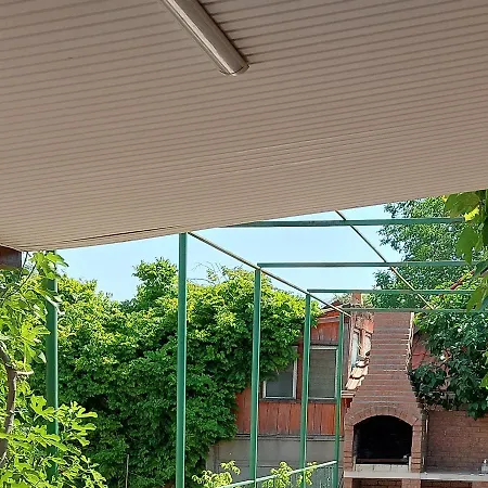 Casa Mihai-2