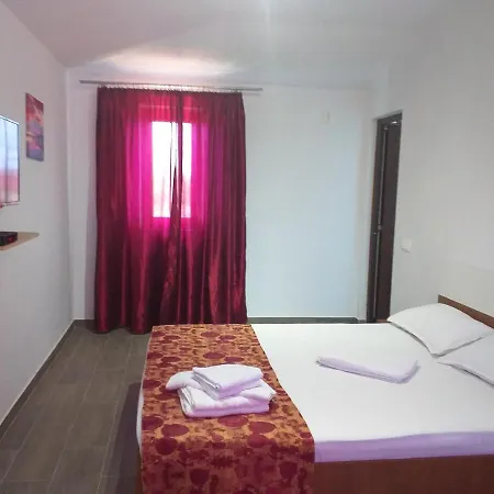 Vila Ami-2