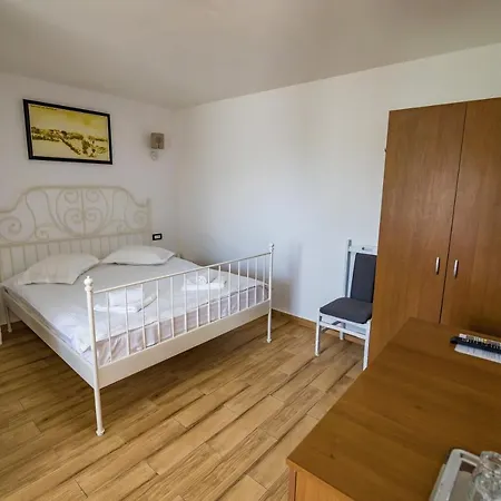 Casa Ypu-2