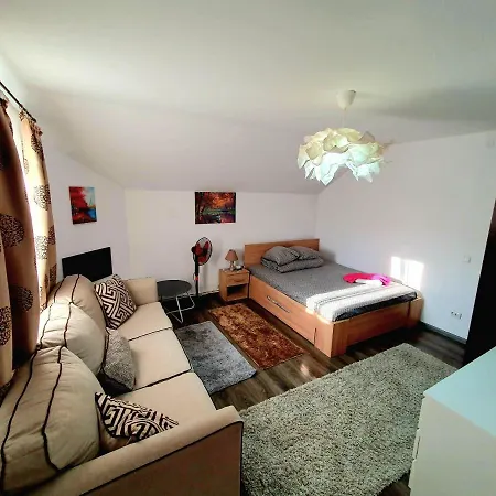Vila Daria-2