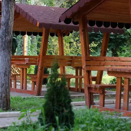 Hotel Parc-2