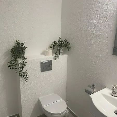 Rubin Apartments-3