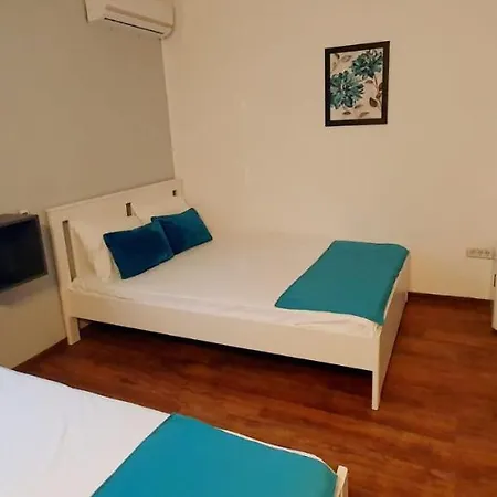 Pepi Residence-2