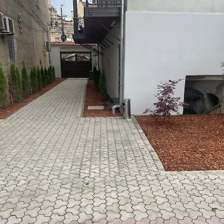 Rubin Apartments-2