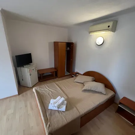 Casa Daniela-3