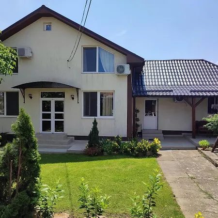 Casa Laur-2