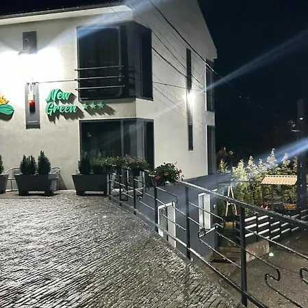 New Green-2