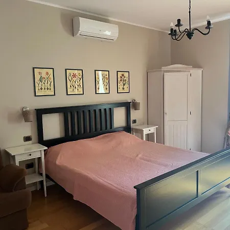 Casa Vila Ica-2