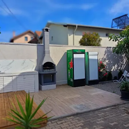 Casa A-2