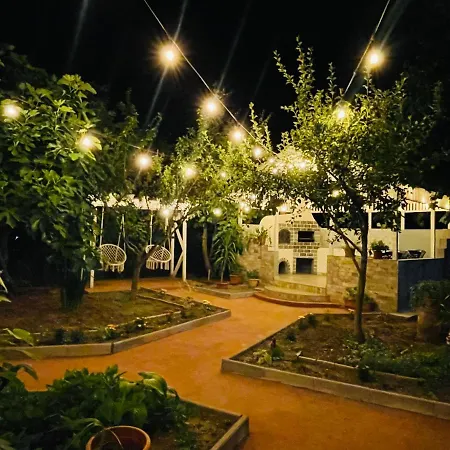 Vila Timona-2