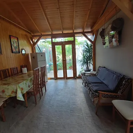 Vila Irina-3