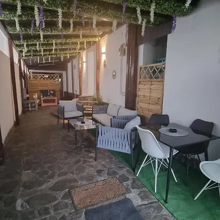 Pensiunea Casa Ober-3