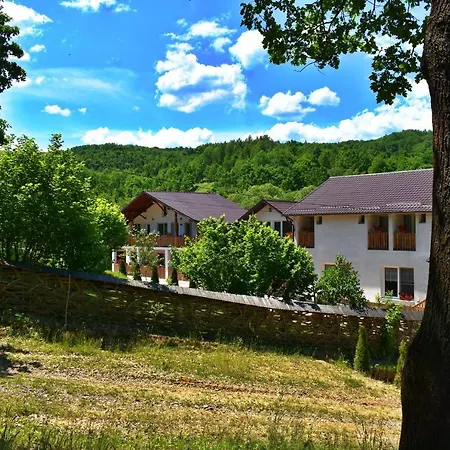Casa Papițu-3