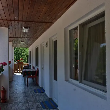 Casa Papițu-2