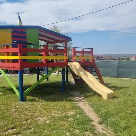 Mini Paradis-3