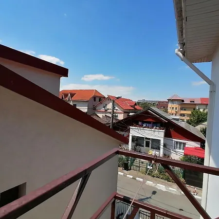 Casa Tomis-3