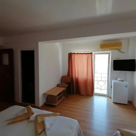 Casa Tomis-2