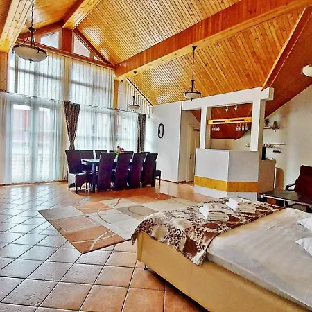 Casa Giulia-3