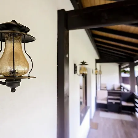 Casa Isabela-3