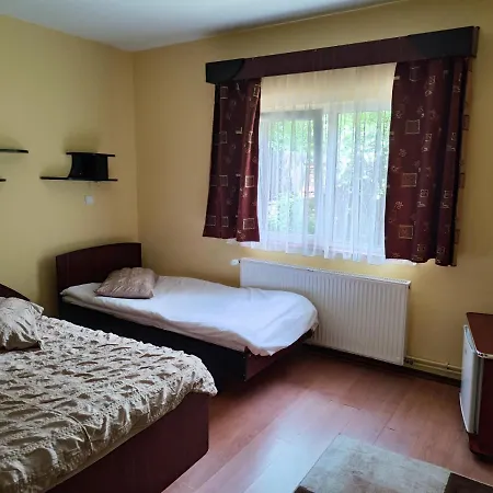Vila Foisor-2