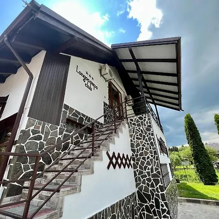 Pensiunea Longocampo-3
