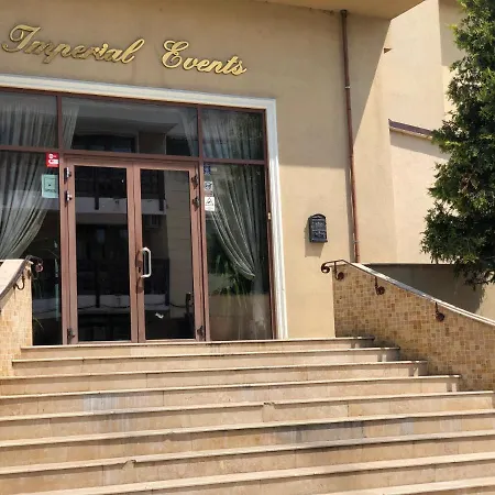 Imperial Events-2