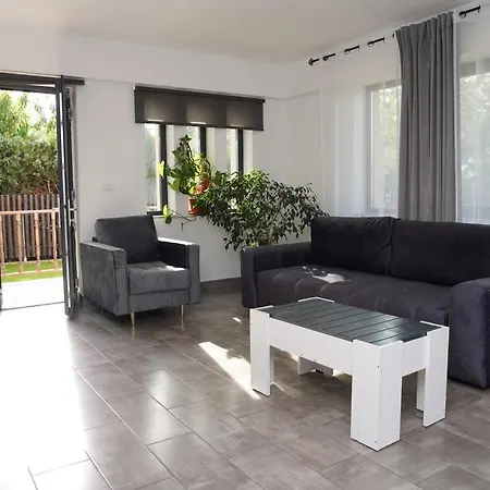 Pensiunea Grand-3