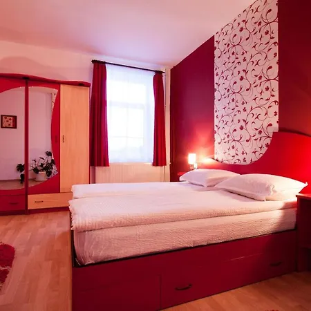 Filo Hotel-2
