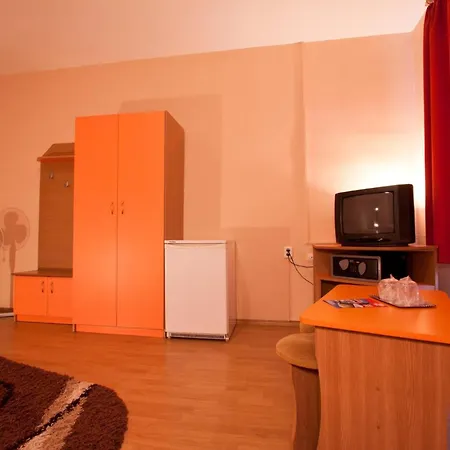Filo Hotel-3