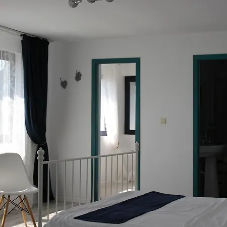 Vila Selina-3