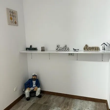 Casa Capitanului-2