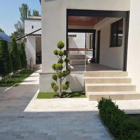 Casa Di Sonia-2