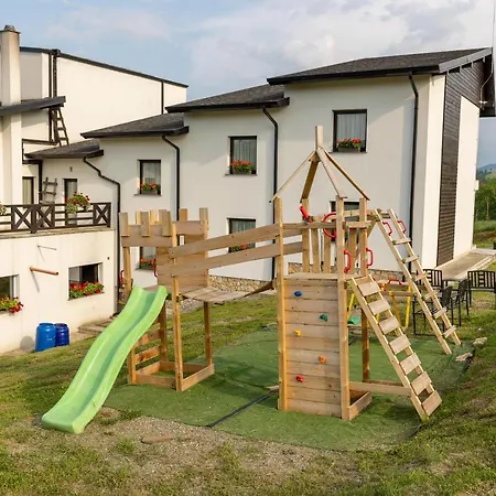 Vale Humor Residence-2