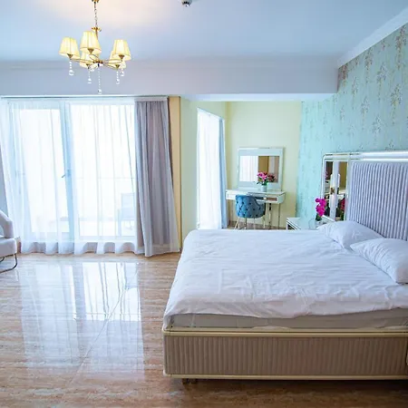 Alessio Hotel Residence-2