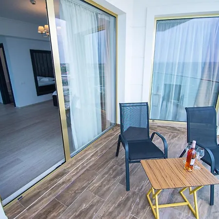 Alessio Hotel Residence-3