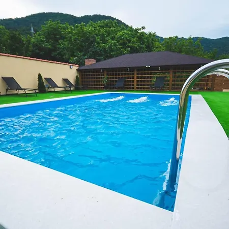 La Roby Si Niko-2