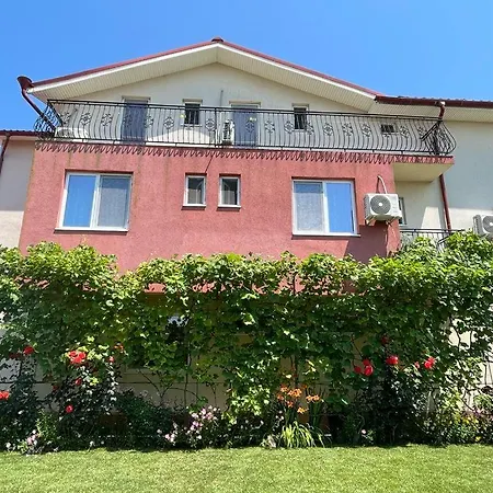 Vila Alexa-3